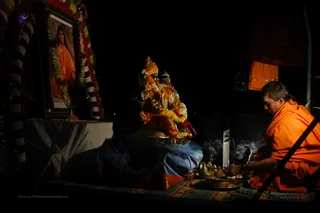 Karthikai Somavaar - DSC_1176_watermark.JPG