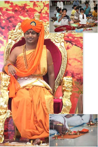 https://nithyanandapedia.org/gproxy/19EqcD661Y58q3FosGz-iFr0Fq3SRXVFh