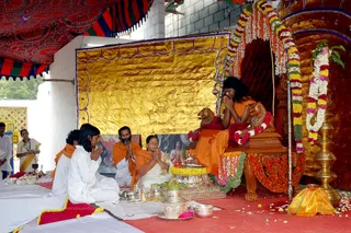 Guru Poornima - DSC_0172_watermark.JPG