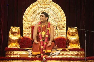 Nithyasatsang Kalpatarudarshan - IMG_4304.jpg