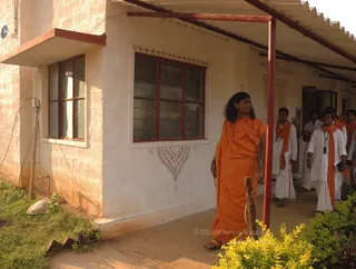 Swamiji-In-Rounds - DSC_2665.JPG