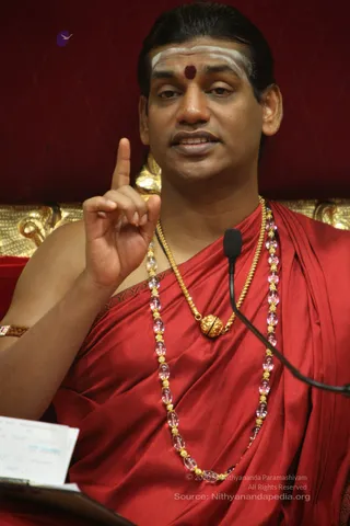 Nithyananda-Satsang - batch_IMG_2920.JPG