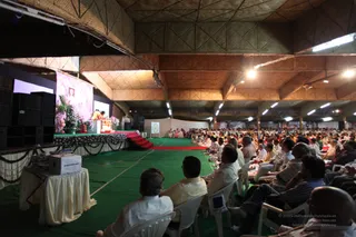 Nsp-Swamiji'S-Session - IMG_8511.jpg