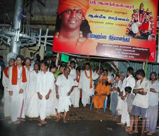 During-Girivalam - DSC_2997.jpg