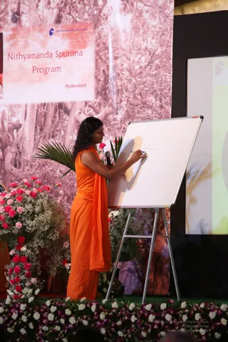 Nsp-Swamiji'S-Session - IMG_8023.jpg
