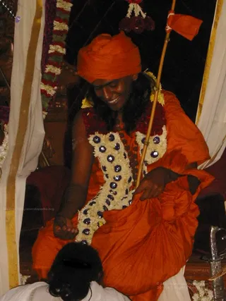 Sannyas Deeksha - 61--SanyasDheeksha_2004_ashram_watermark.jpg