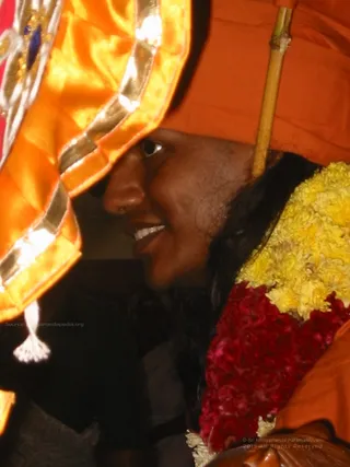 Sannyas Deeksha - 56--SanyasDheeksha_2004_ashram_watermark.jpg