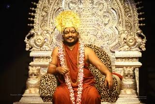 Navaratri Day3 - IMG_3537.jpg