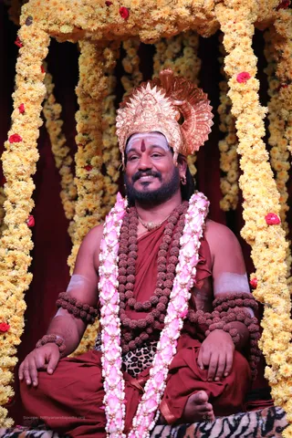Padapujalaksharchana - 7T7A8449.jpg