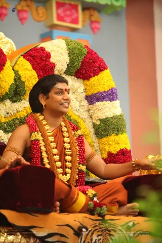 Nithya Satsang - IMG_0049.jpg