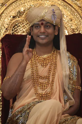 Bgsatsang - 071--IMG_6965_watermark.jpg