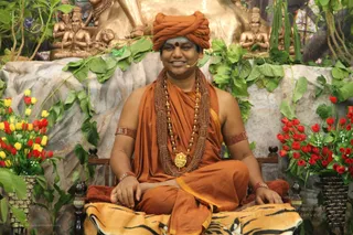 Nithyasatsang - IMG_9142.jpg