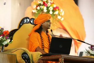 Bhagavad-Gita - IMG_9734.jpg