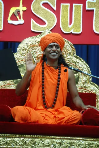 Yoga-Sutras-And-Evening-Lep-Session-With-Swamiji - DSC_2841.JPG