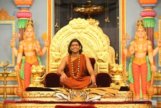 Nithya Satsang - IMG_3974.jpg