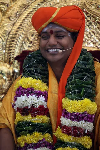 Bgsatsang - 45--IMG_0843_watermarked.jpg