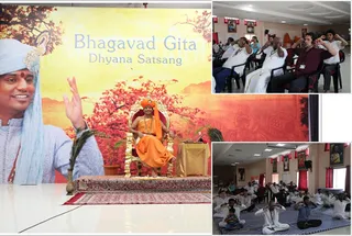 https://nithyanandapedia.org/gproxy/19HYaEkk0Os4jQ9eY5LGQyERJR5NcTEvG