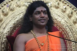 Nithyananda-Satsang - watermark_IMG_3633.JPG