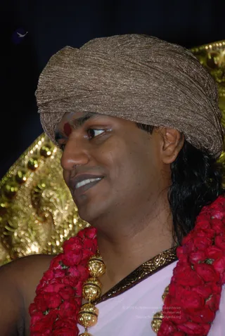 Nsp-Energy-Darshan - DSC_3736.JPG