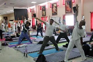 Ia Afternoon Yoga - 03--24_Nov_2011_IN_BL_IA_Day4(364)_watermarked.jpg