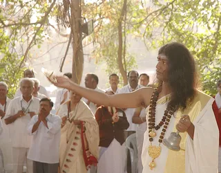 Shivasutras - Dsc_0084_watermark.JPG
