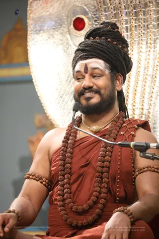 Shivadeekshakalpataruyogam - 7T7A1857.jpg