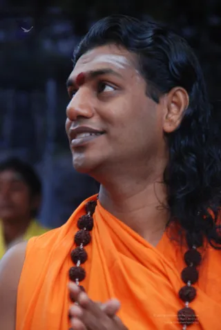 Sarvadarshan - DSC_6441.JPG