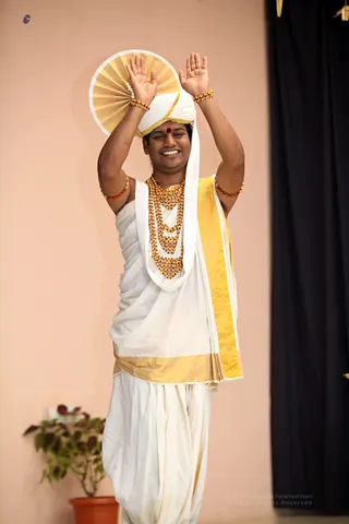 Sarva Darshan - 01--23_Nov_2011_IN_BL_IA_Day3(369)_watermarked.jpg