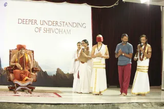 Satsang - 40--IMG_7510_watermarked.JPG