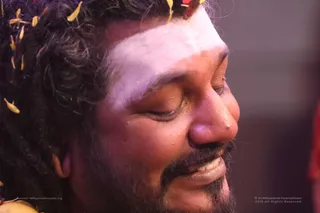 Culturalsdarshan - 7T7A0018.jpg