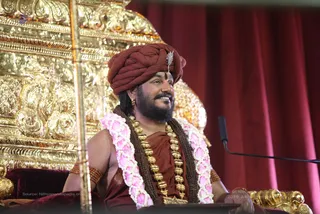 Nithya Satsang - IMG_8208.jpg