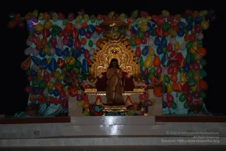 Culturals-And-Darshan - watermark_DSC_0026.JPG