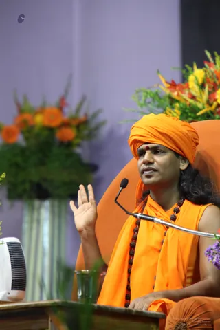 Bhagavad-Gits - IMG_3238.JPG