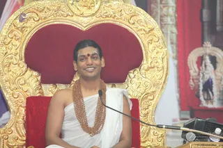 Nithyananda-Satsang - watermark_IMG_8309.JPG