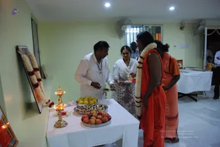 Hotel-Krithika-Palace-Inaguration - batch_DSC_0731.JPG