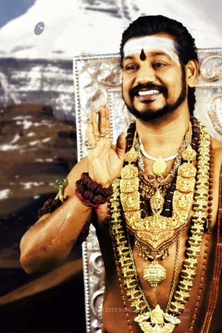 Nithya Satsang English - 2019-10-12_IMG_9378_nithya-satsang-english.jpg