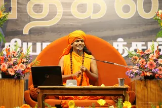Bhagavad-Gits - IMG_3037.JPG