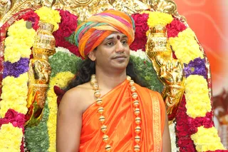 Dasara-Culturals - IMG_5247.JPG