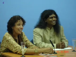 Tv Interview - tv interview 009_watermarked.jpg