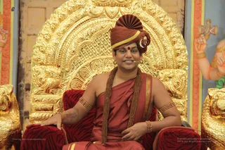 Satsang - IMG_5860.JPG