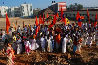 Procession - DSC_0389_watermarked.jpg