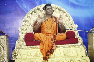 Satsang - 02--IMG_8285_watermarked.JPG
