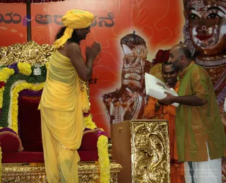 Dasara-Culturals - watermark_IMG_7125.JPG