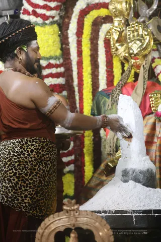 Swayambhulingaabhishekam - 7T7A9405.jpg