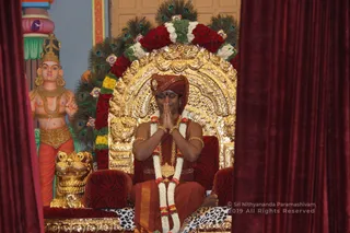Nithya Satsang - IMG_4706.jpg