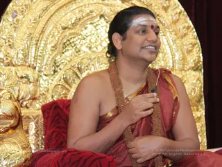 Inner Awakening Darshan - IMG_5219_batch.jpg