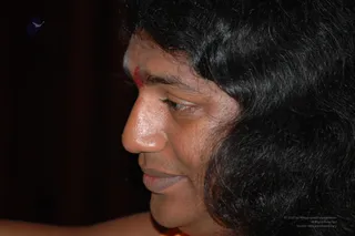 Bsp Darshan - DSC_4571.jpg