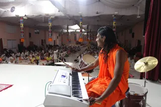 Yoga-Sutras-And-Evening-Lep-Session-With-Swamiji - IMG_0053.JPG