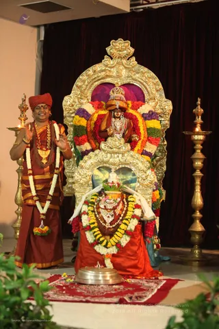 Nithyananda Poornima - IMG_7223_batch.jpg