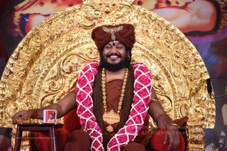 Nithya Satsang - DSC_7790.jpg